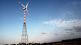 Suzlon expands its Largest C&I Order with Jindal Renewables by 204.75 MW